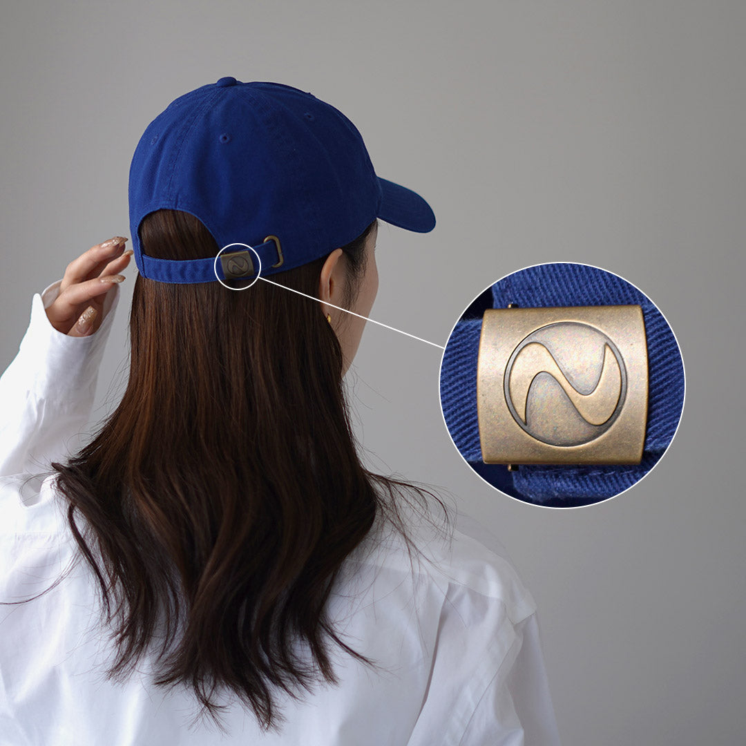 SHINZONE(シンゾーン)