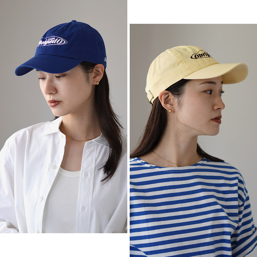 SHINZONE(シンゾーン)