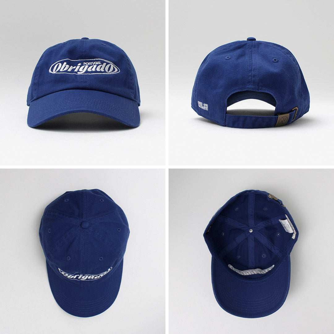 SHINZONE(シンゾーン)