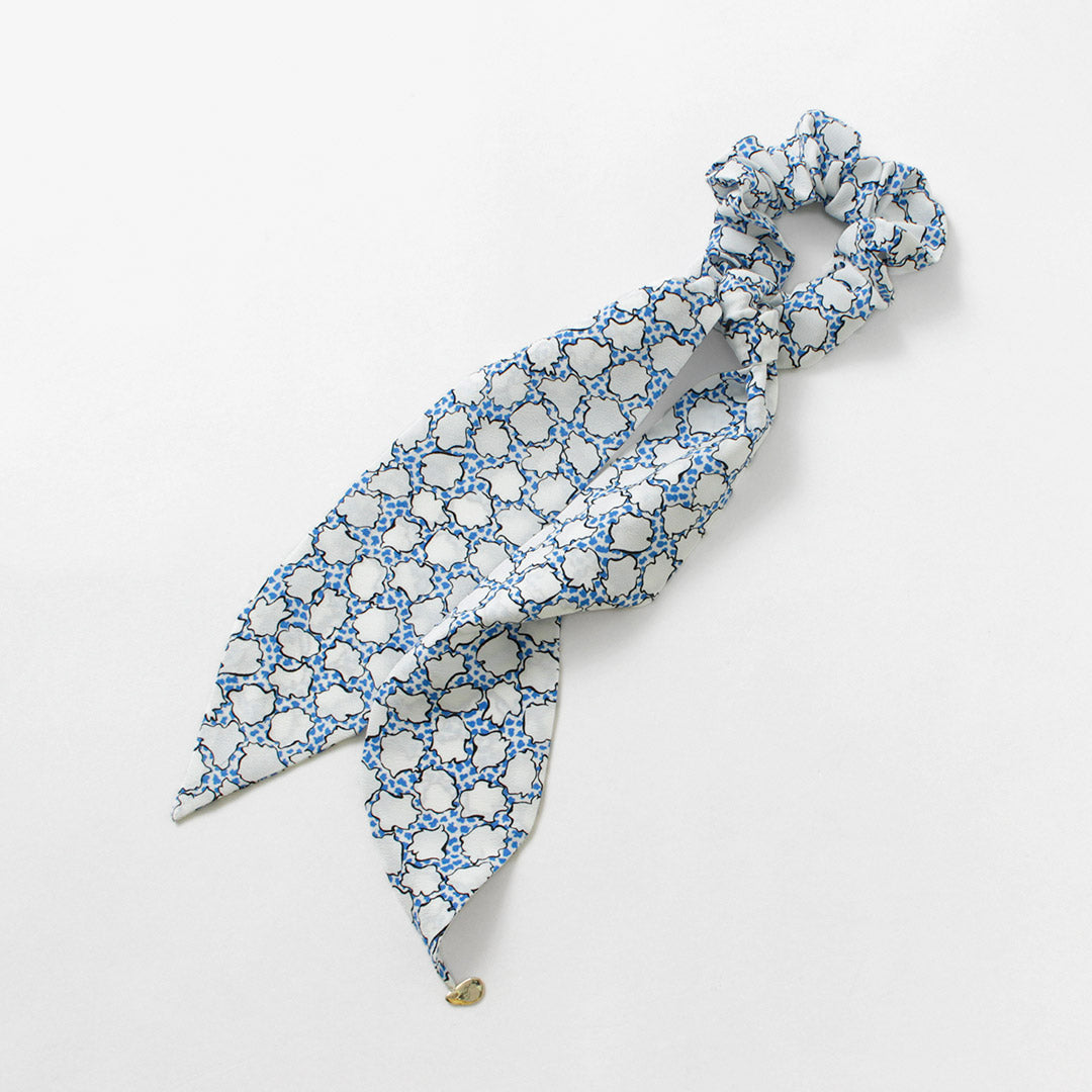 SHINZONE(シンゾーン)