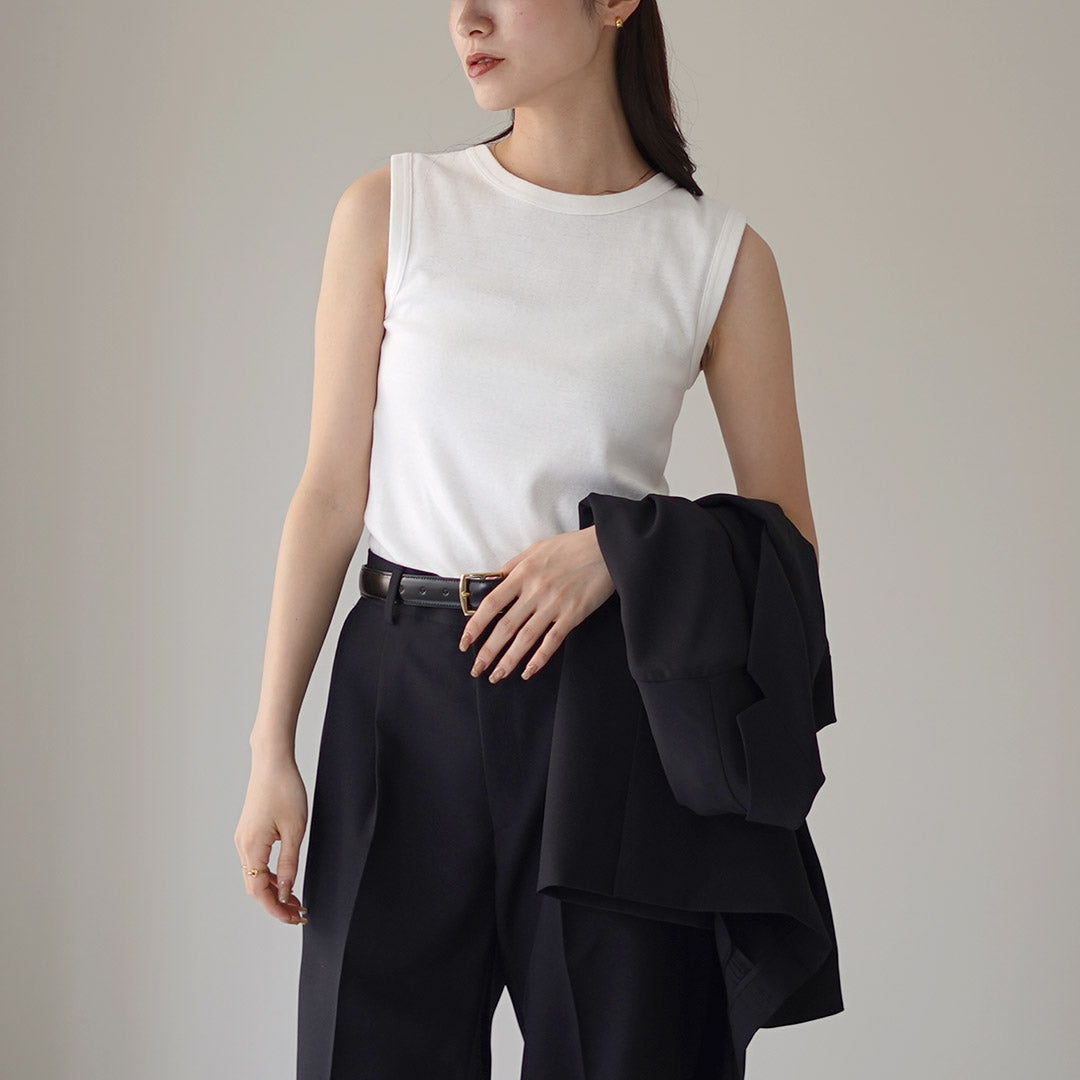 SHINZONE(シンゾーン)