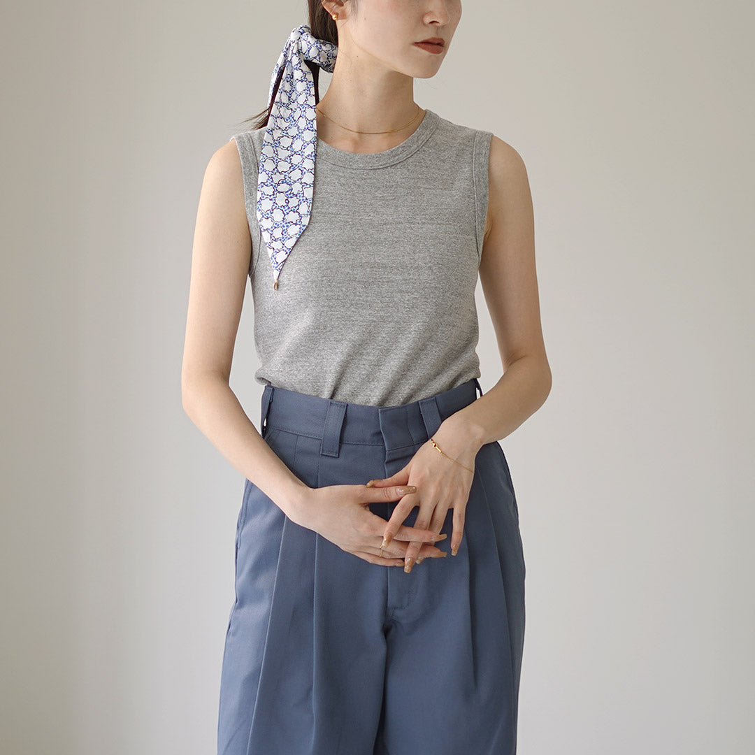 SHINZONE(シンゾーン)