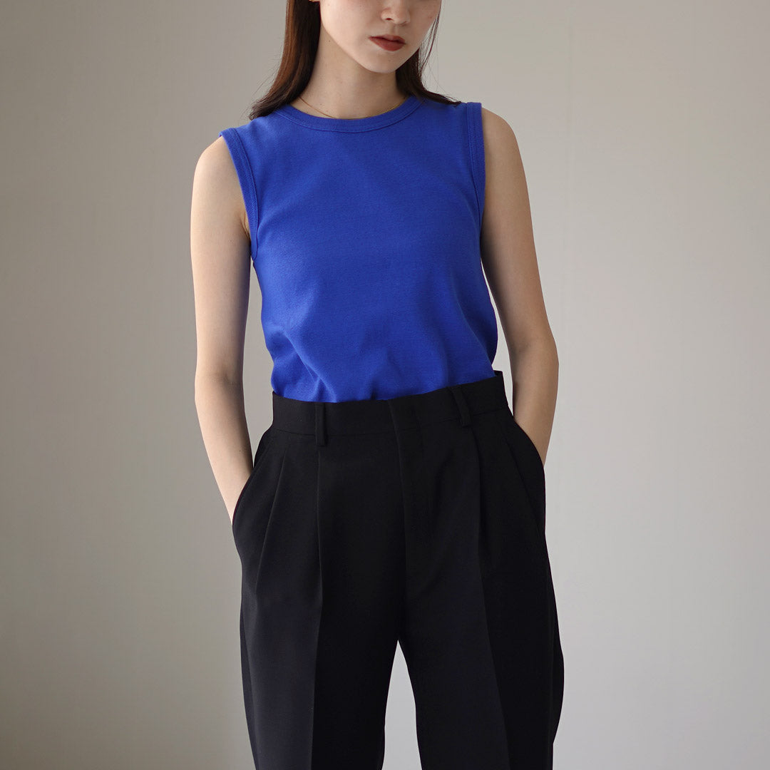 SHINZONE(シンゾーン)