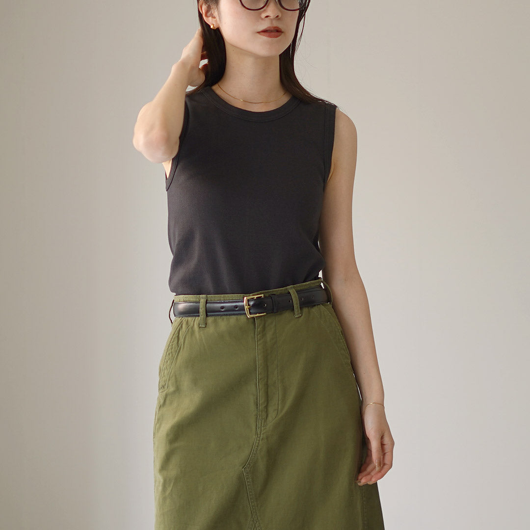 SHINZONE(シンゾーン)