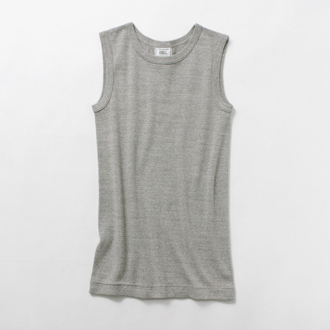 SHINZONE(シンゾーン)