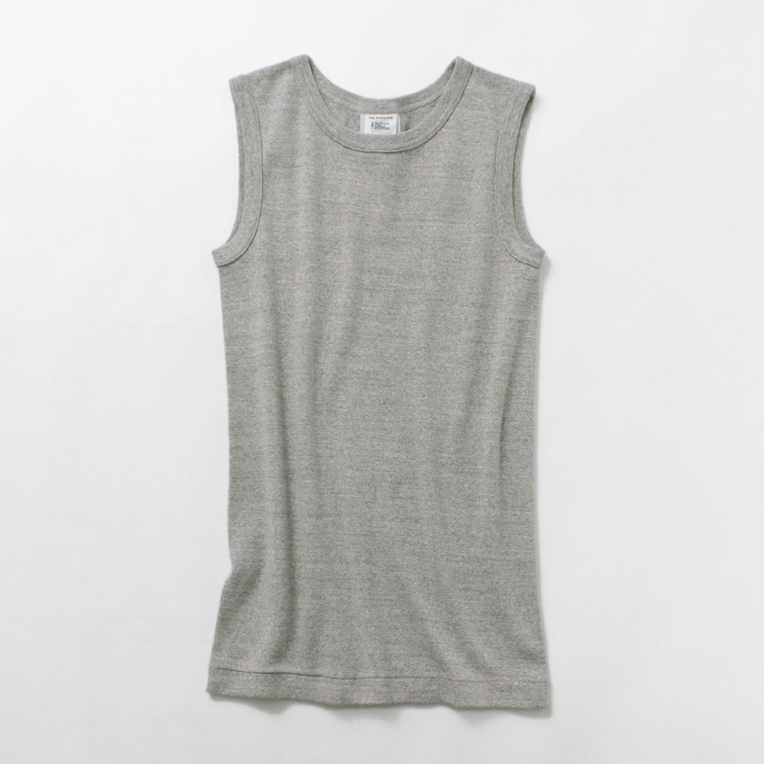 SHINZONE(シンゾーン)