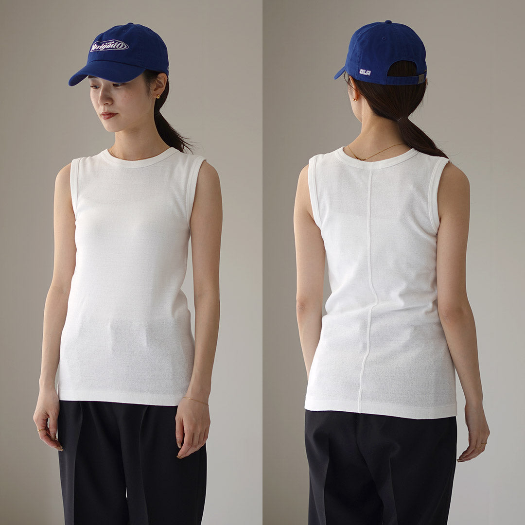 SHINZONE(シンゾーン)