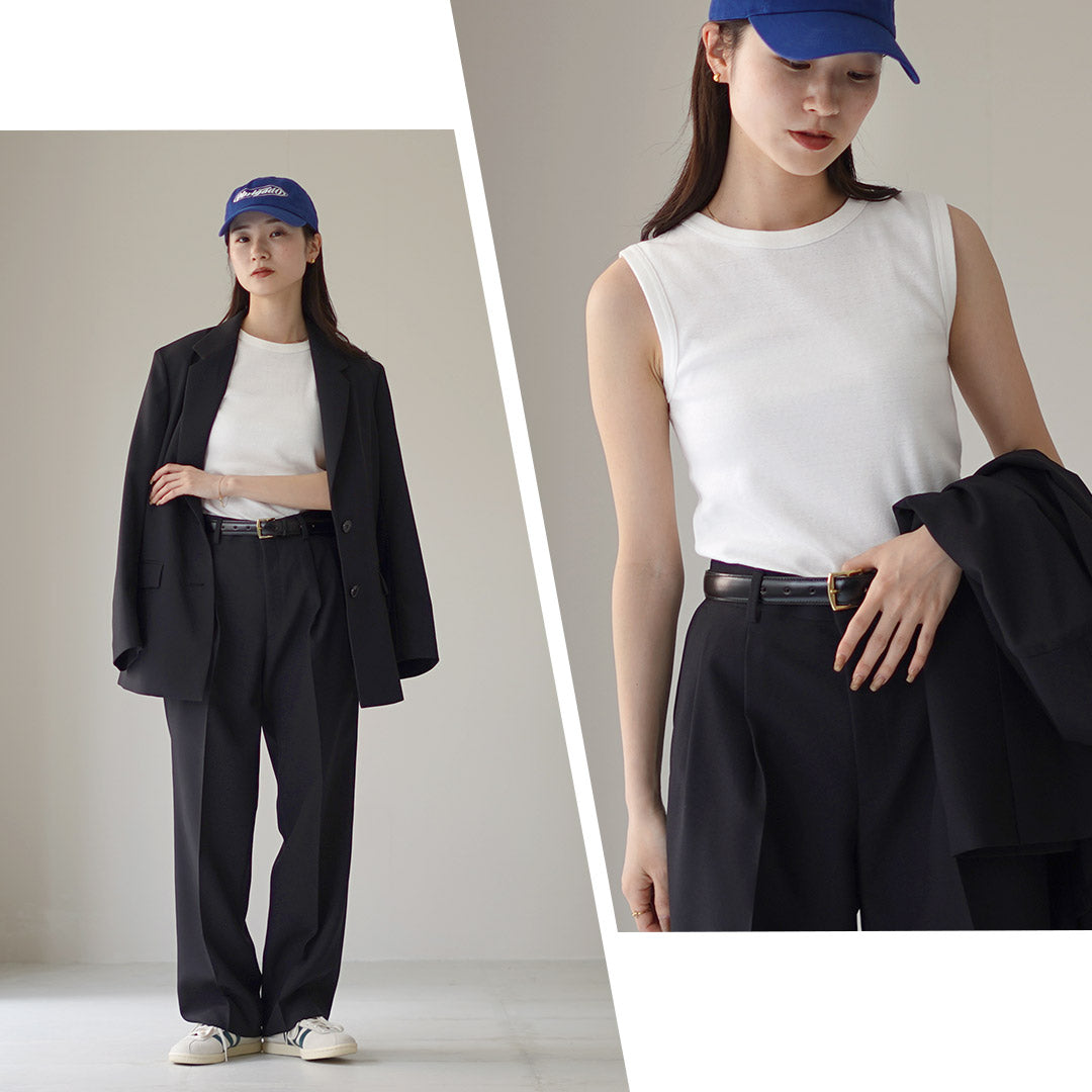 SHINZONE(シンゾーン)