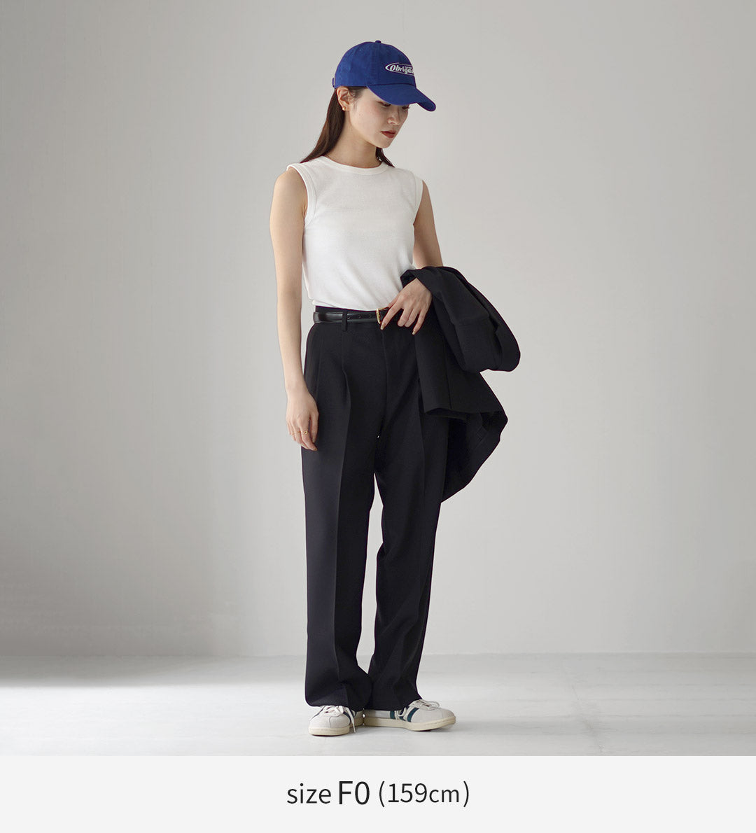 SHINZONE(シンゾーン)