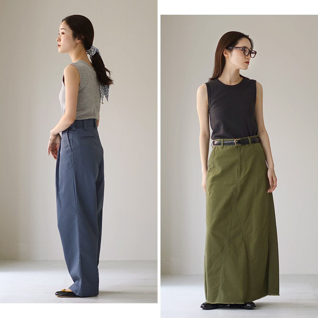 SHINZONE(シンゾーン)