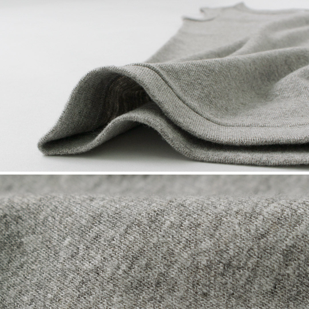 SHINZONE(シンゾーン)