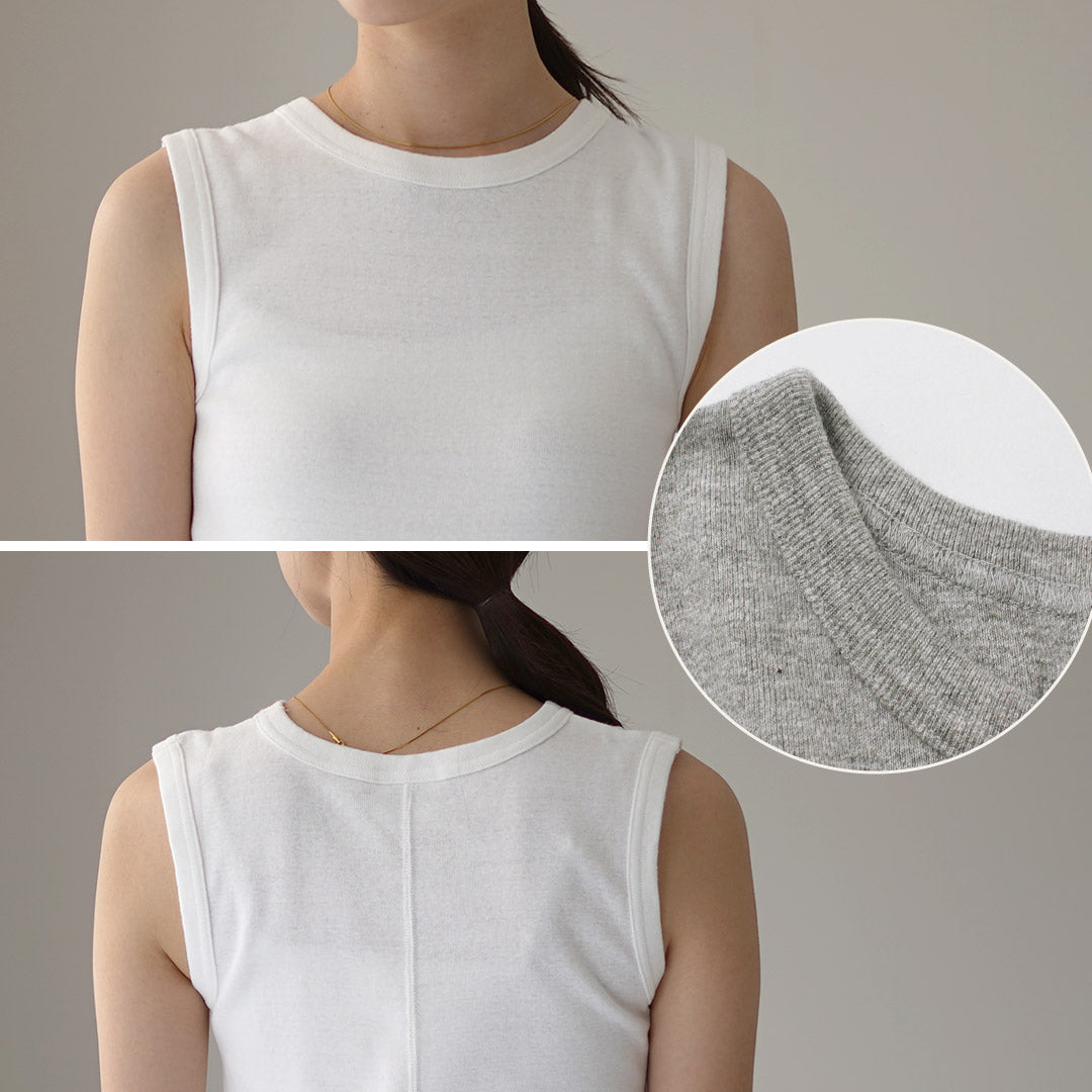 SHINZONE(シンゾーン)