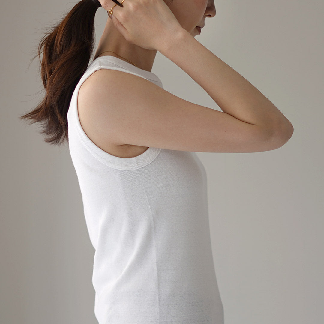 SHINZONE(シンゾーン)