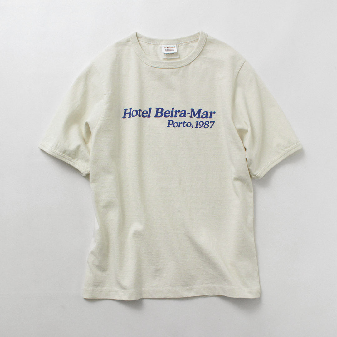 SHINZONE(シンゾーン)