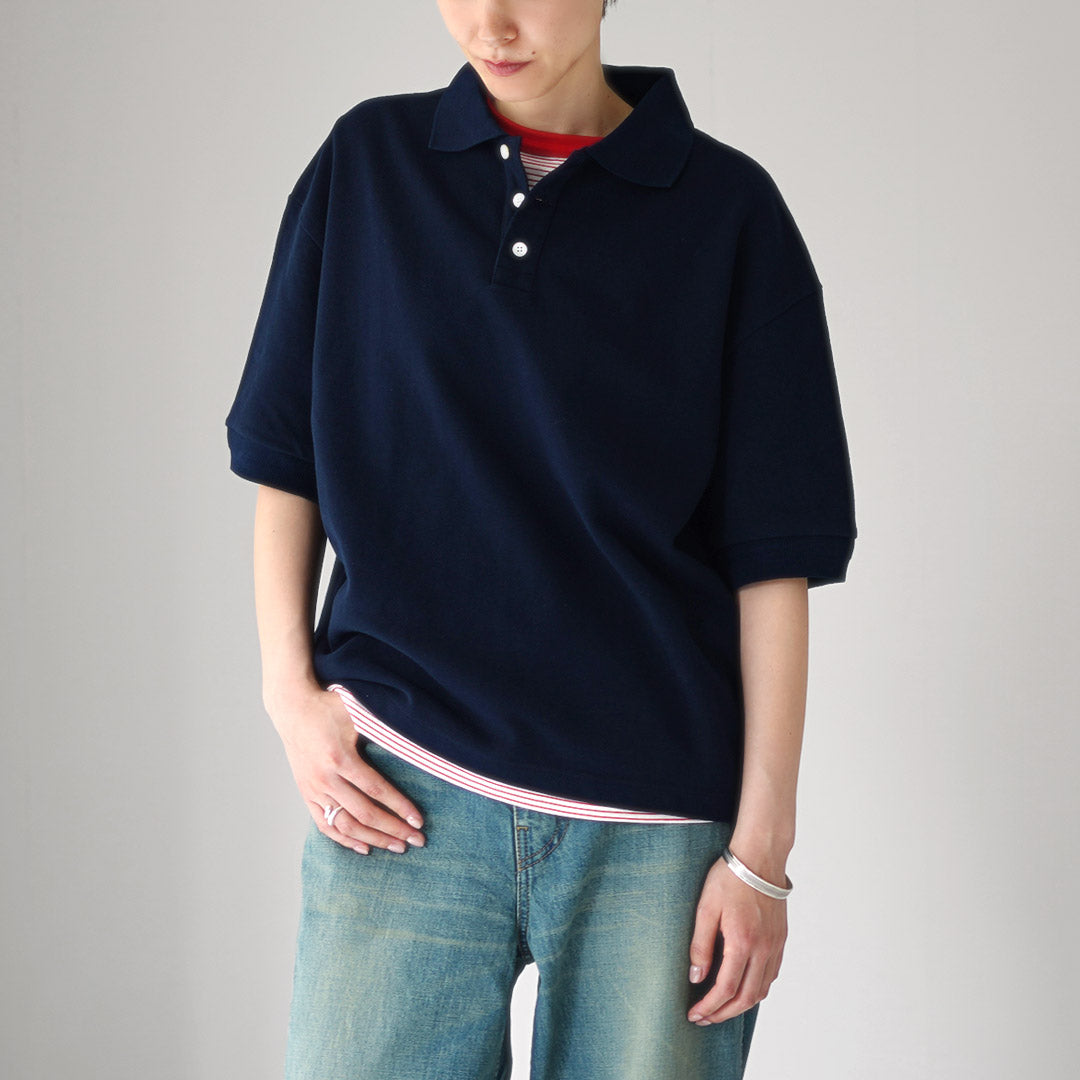 SHINZONE(シンゾーン)