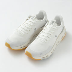white / 6