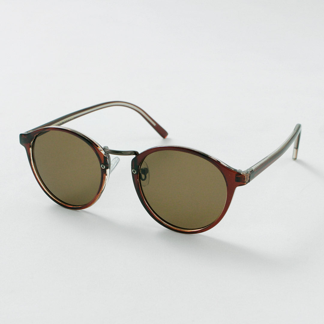 ATELIERBRUGGE(アトリエブルージュ)