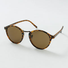 light-demi-brown / F