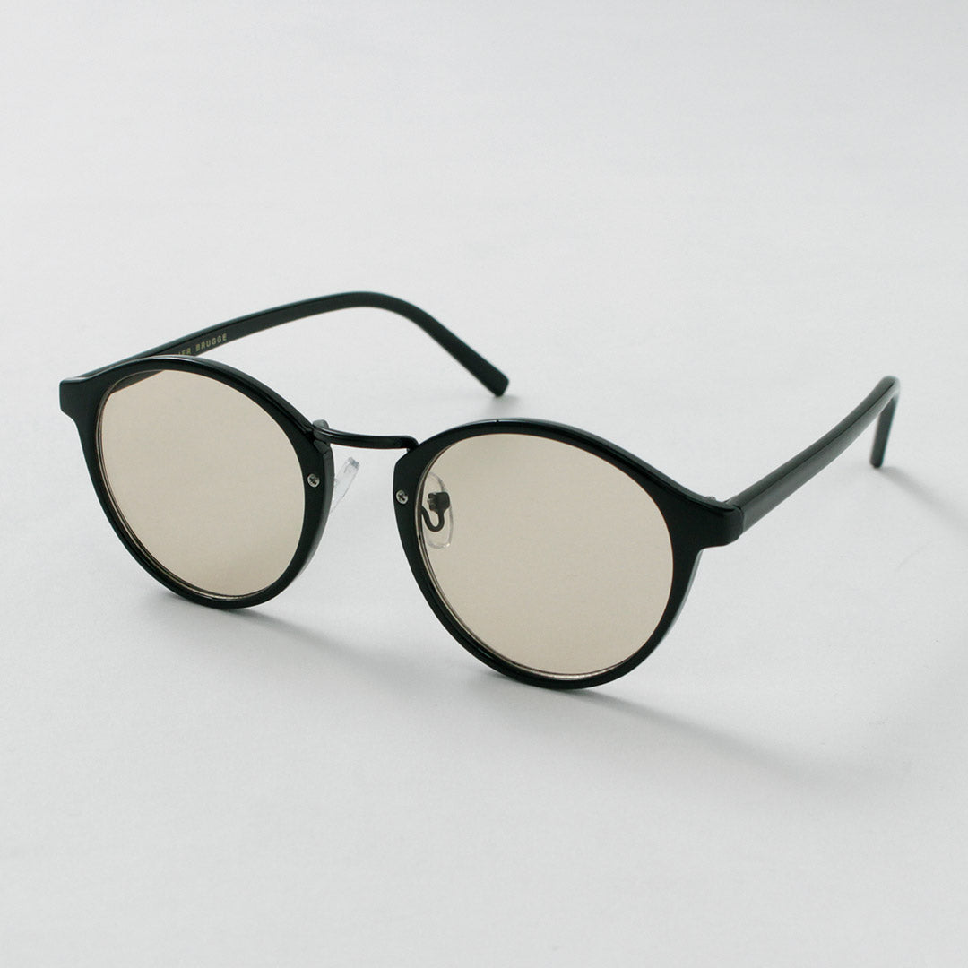 ATELIERBRUGGE(アトリエブルージュ)