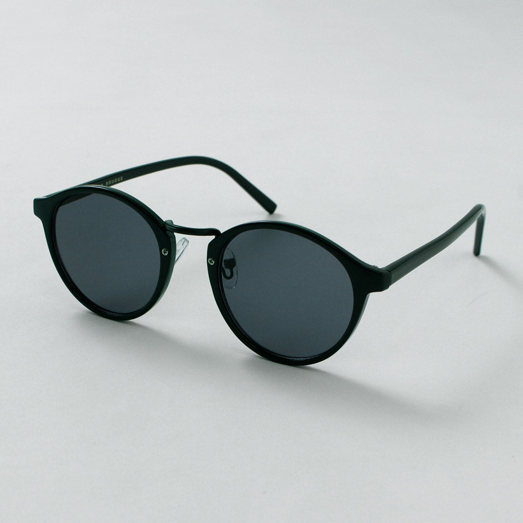 ATELIERBRUGGE(アトリエブルージュ)