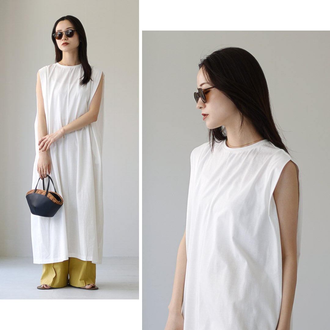 ATELIERBRUGGE(アトリエブルージュ)