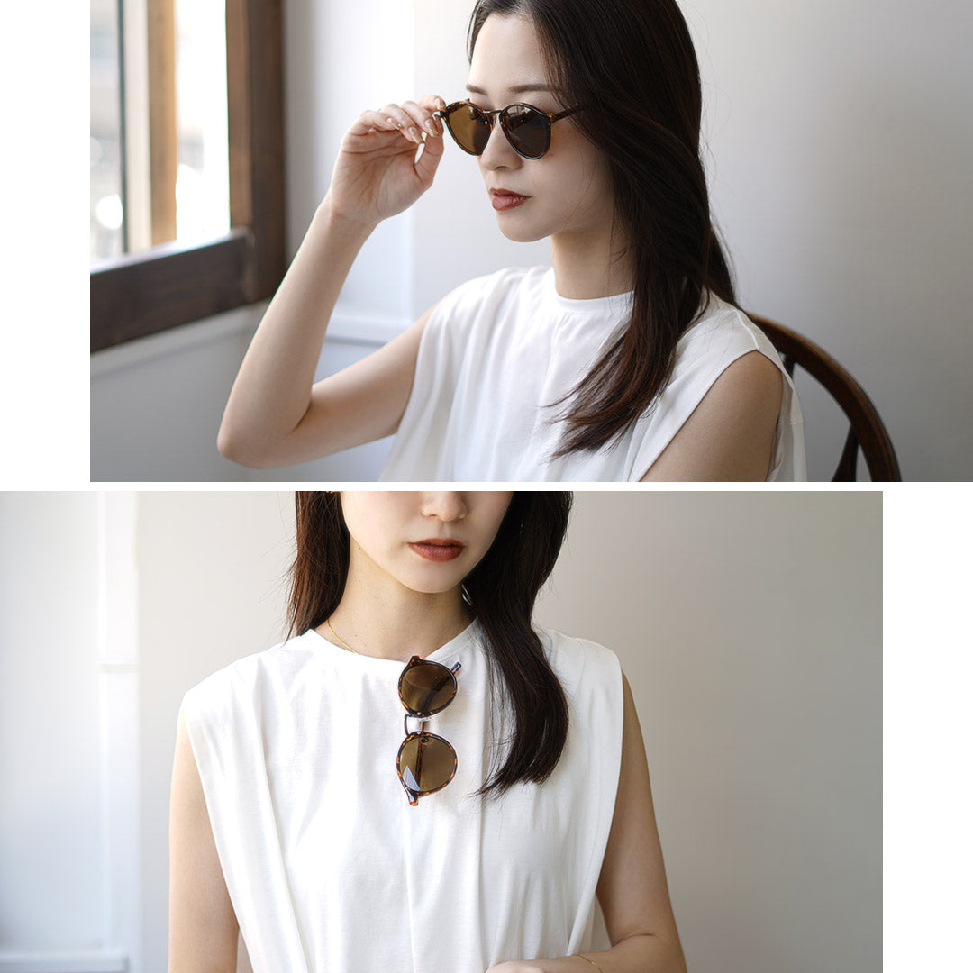 ATELIERBRUGGE(アトリエブルージュ)