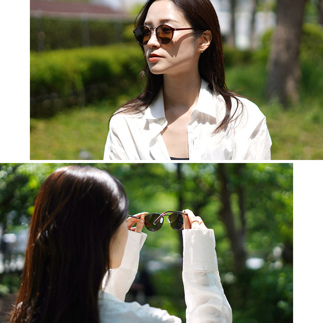 ATELIERBRUGGE(アトリエブルージュ)