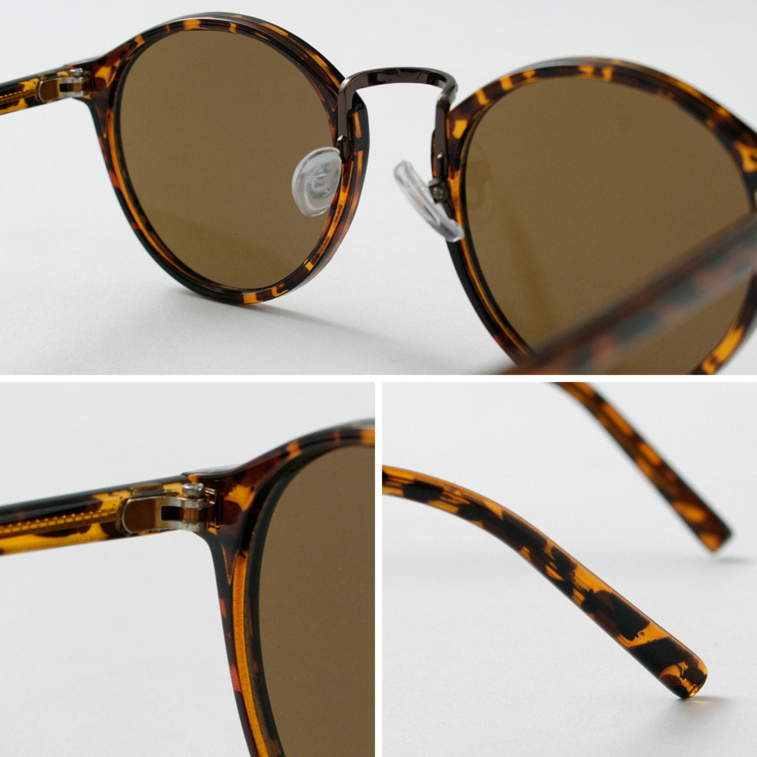 ATELIERBRUGGE(アトリエブルージュ)