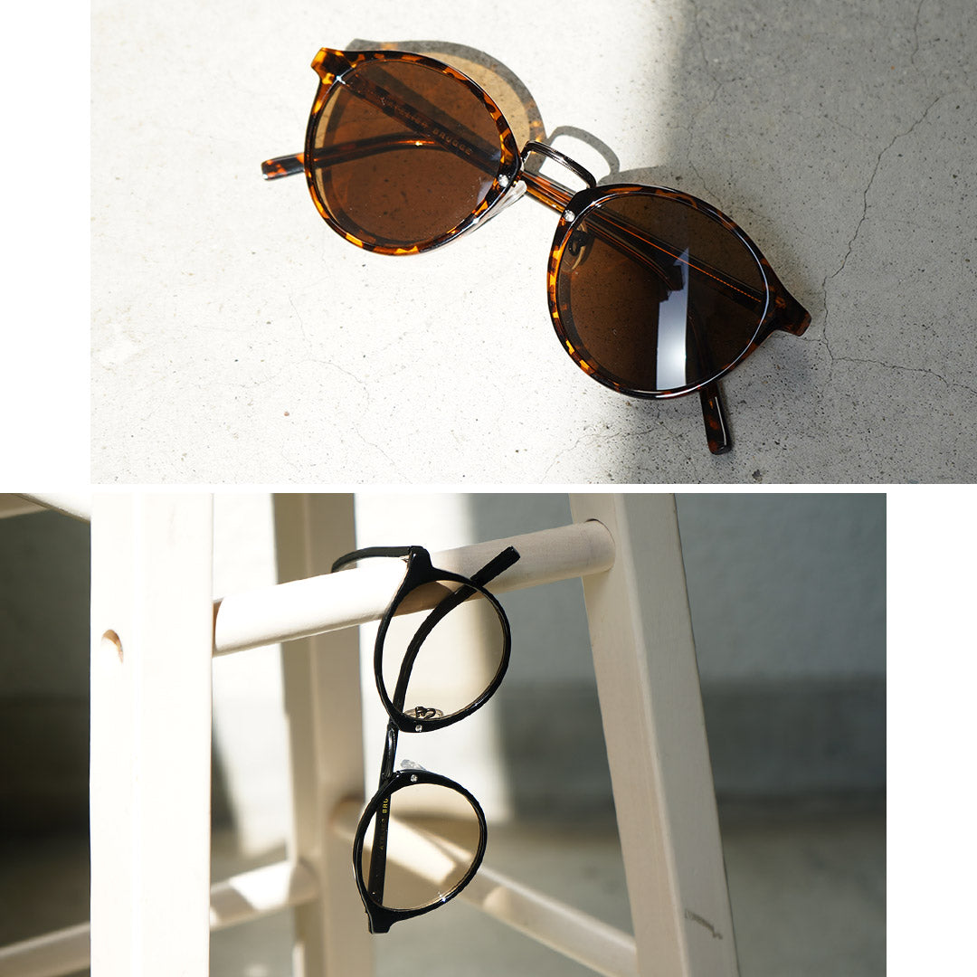 ATELIERBRUGGE(アトリエブルージュ)