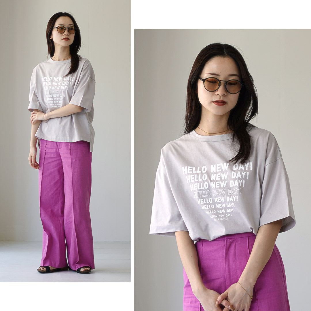 ATELIERBRUGGE(アトリエブルージュ)