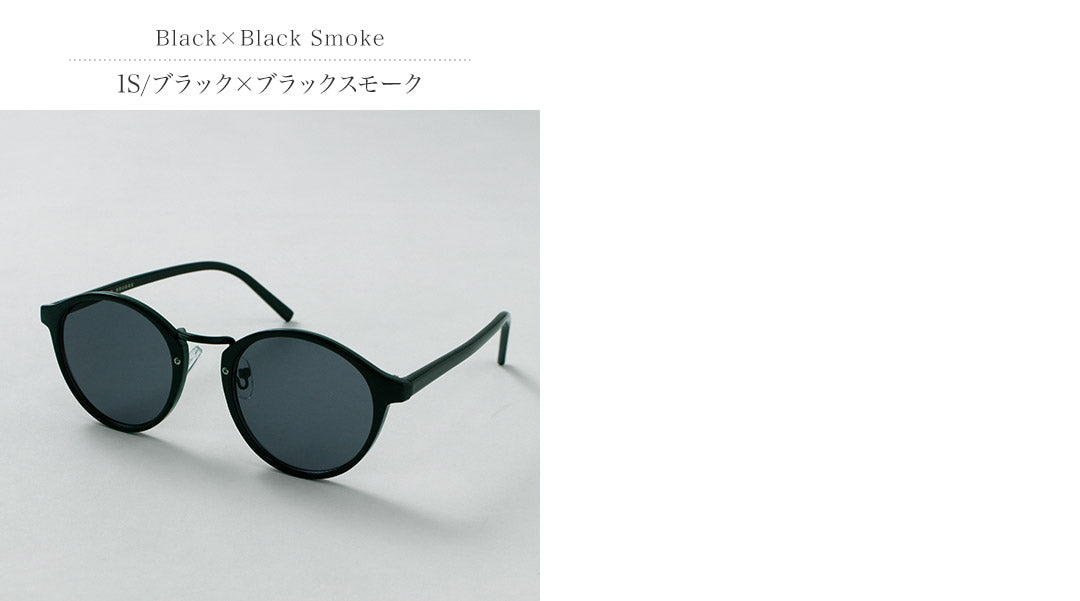 ATELIERBRUGGE(アトリエブルージュ)