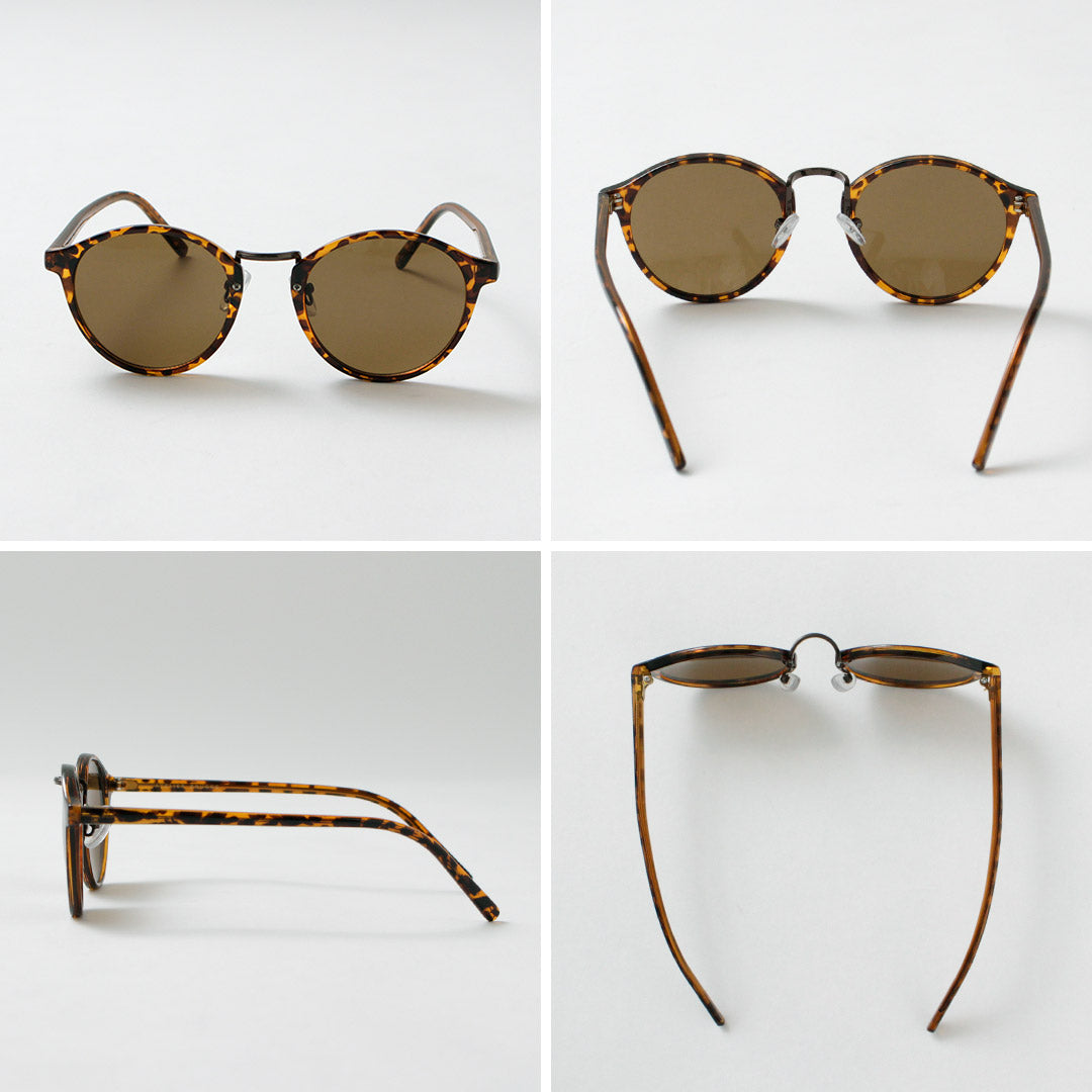 ATELIERBRUGGE(アトリエブルージュ)