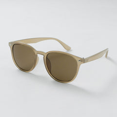 beige-2 / F