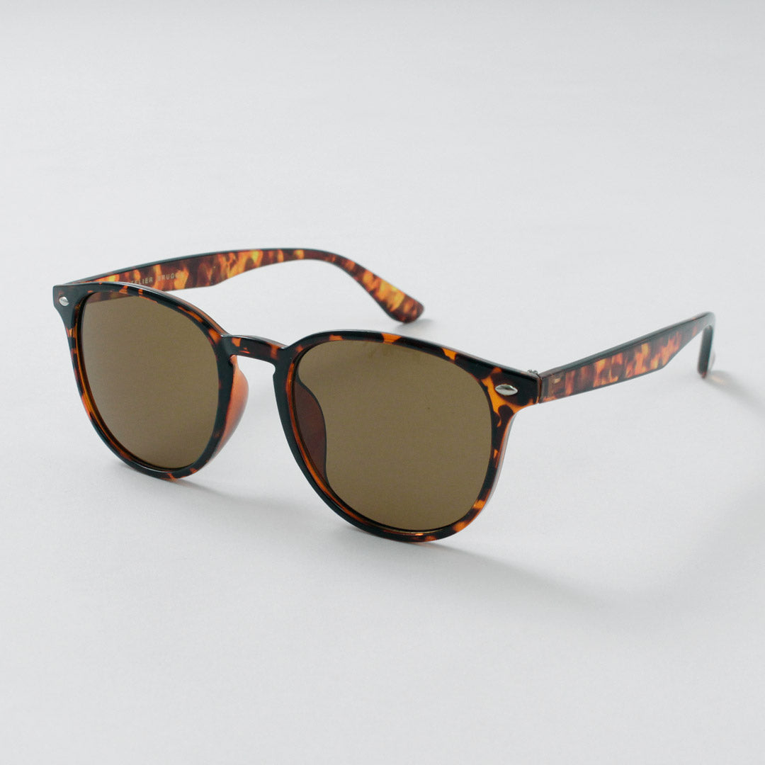 ATELIERBRUGGE(アトリエブルージュ)