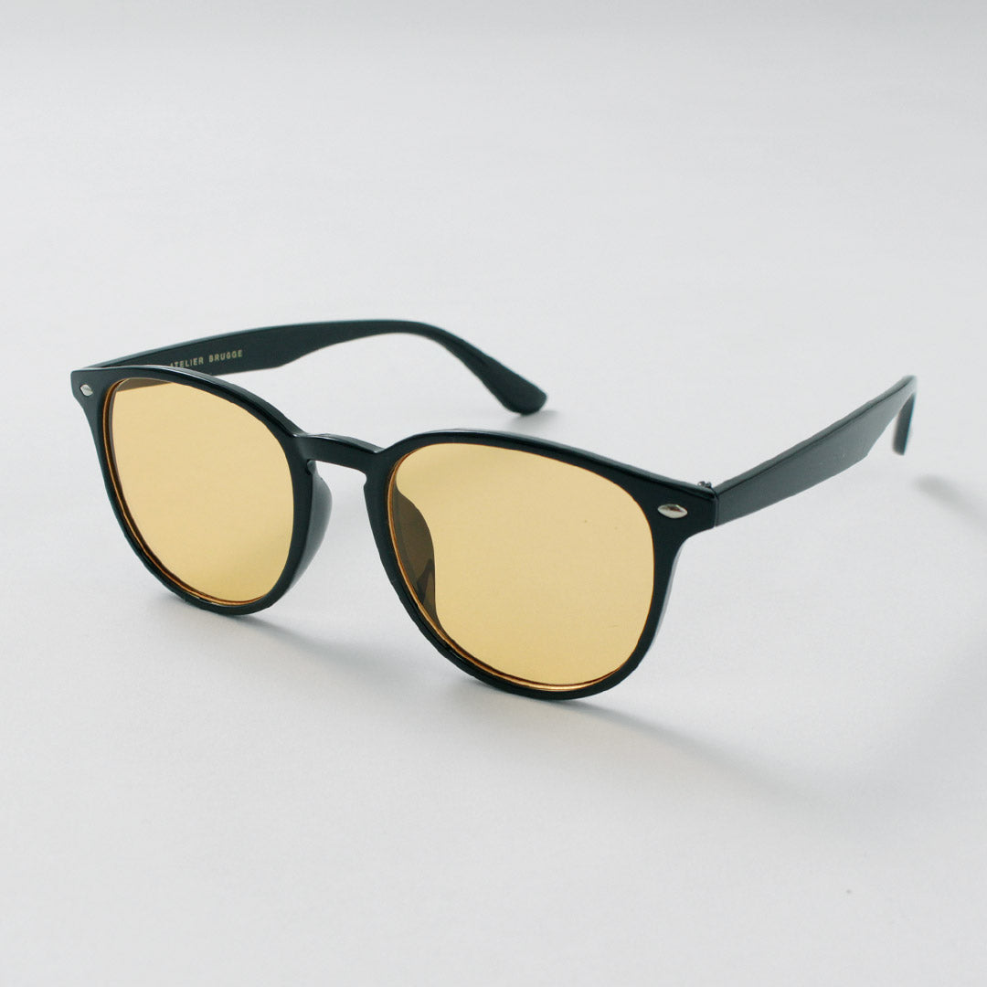 ATELIERBRUGGE(アトリエブルージュ)