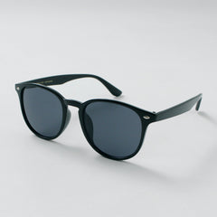 black_navy / F