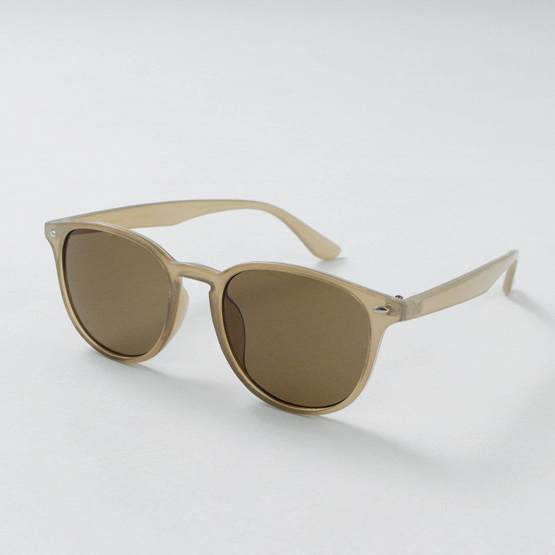 ATELIERBRUGGE(アトリエブルージュ)