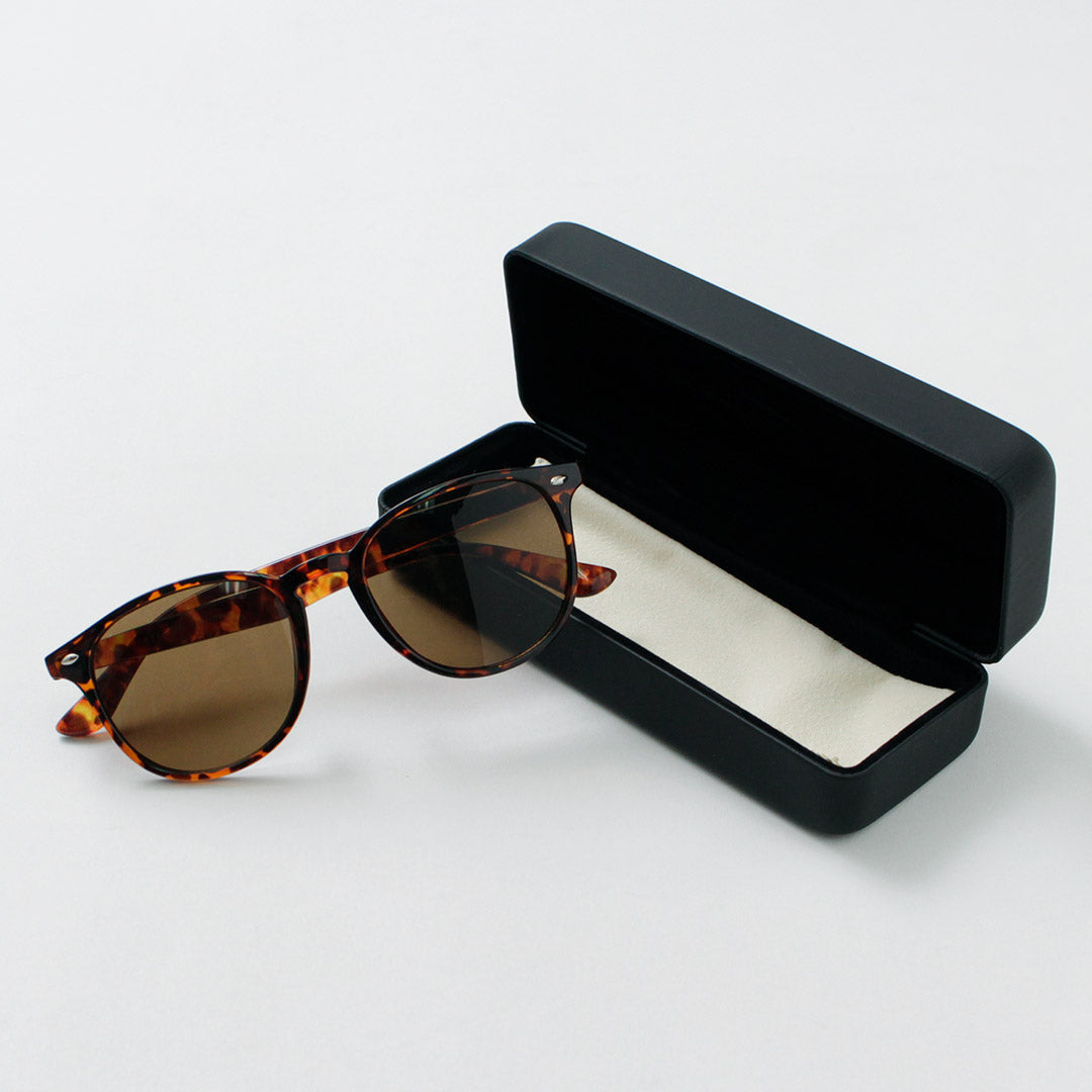 ATELIERBRUGGE(アトリエブルージュ)