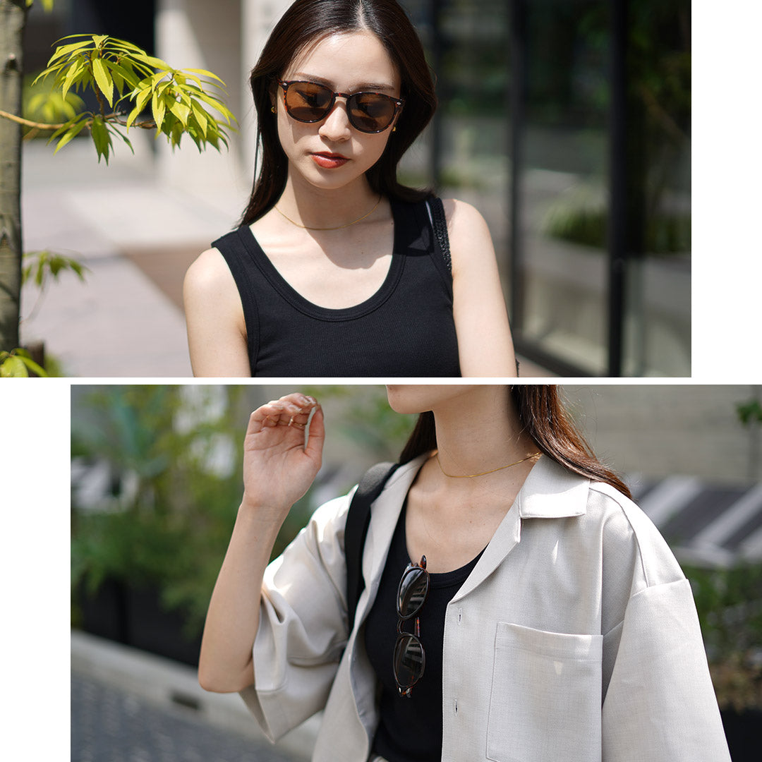 ATELIERBRUGGE(アトリエブルージュ)