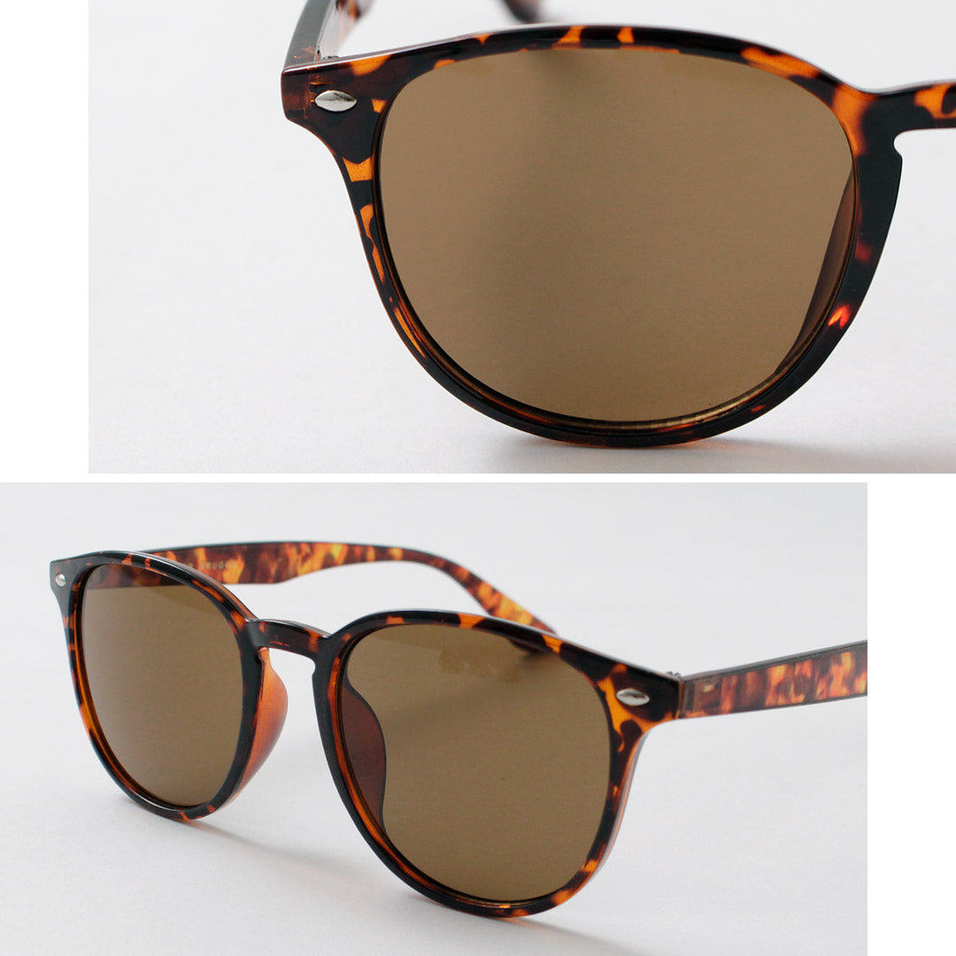 ATELIERBRUGGE(アトリエブルージュ)