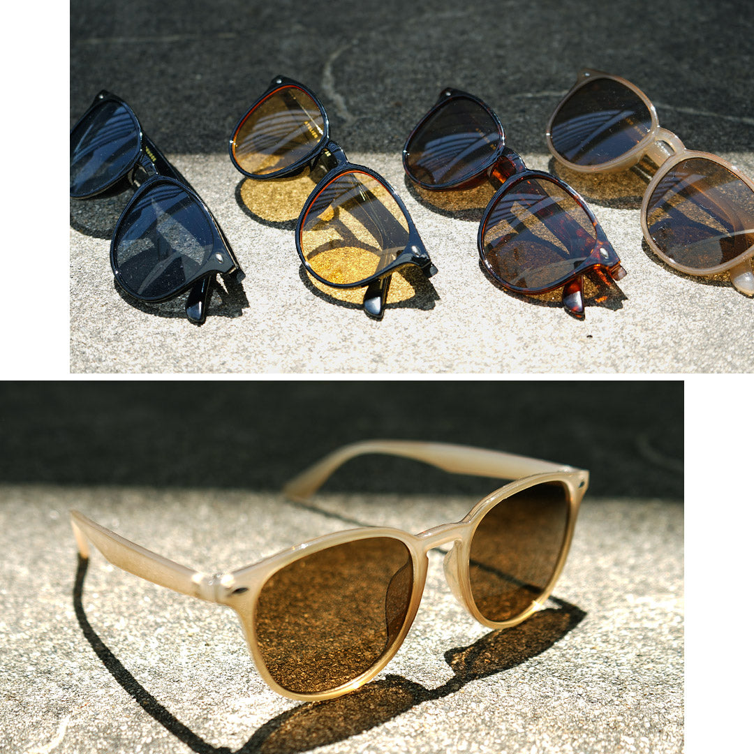 ATELIERBRUGGE(アトリエブルージュ)