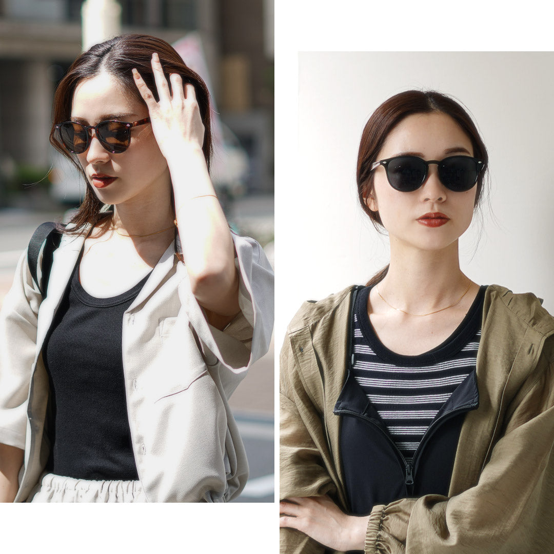 ATELIERBRUGGE(アトリエブルージュ)