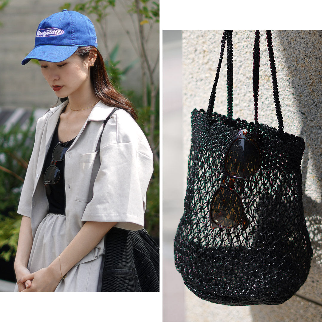 ATELIERBRUGGE(アトリエブルージュ)