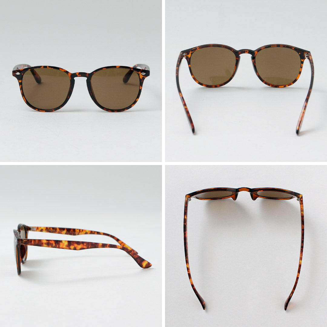 ATELIERBRUGGE(アトリエブルージュ)