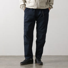 navy / S