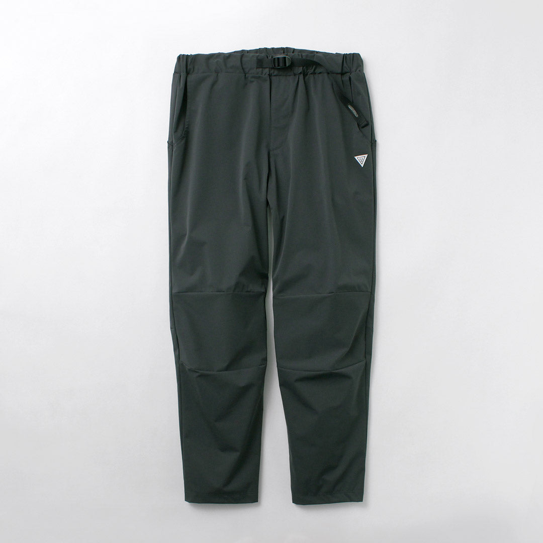 SUNNYSPORTS×RAG(サニースポーツ×ラグ)