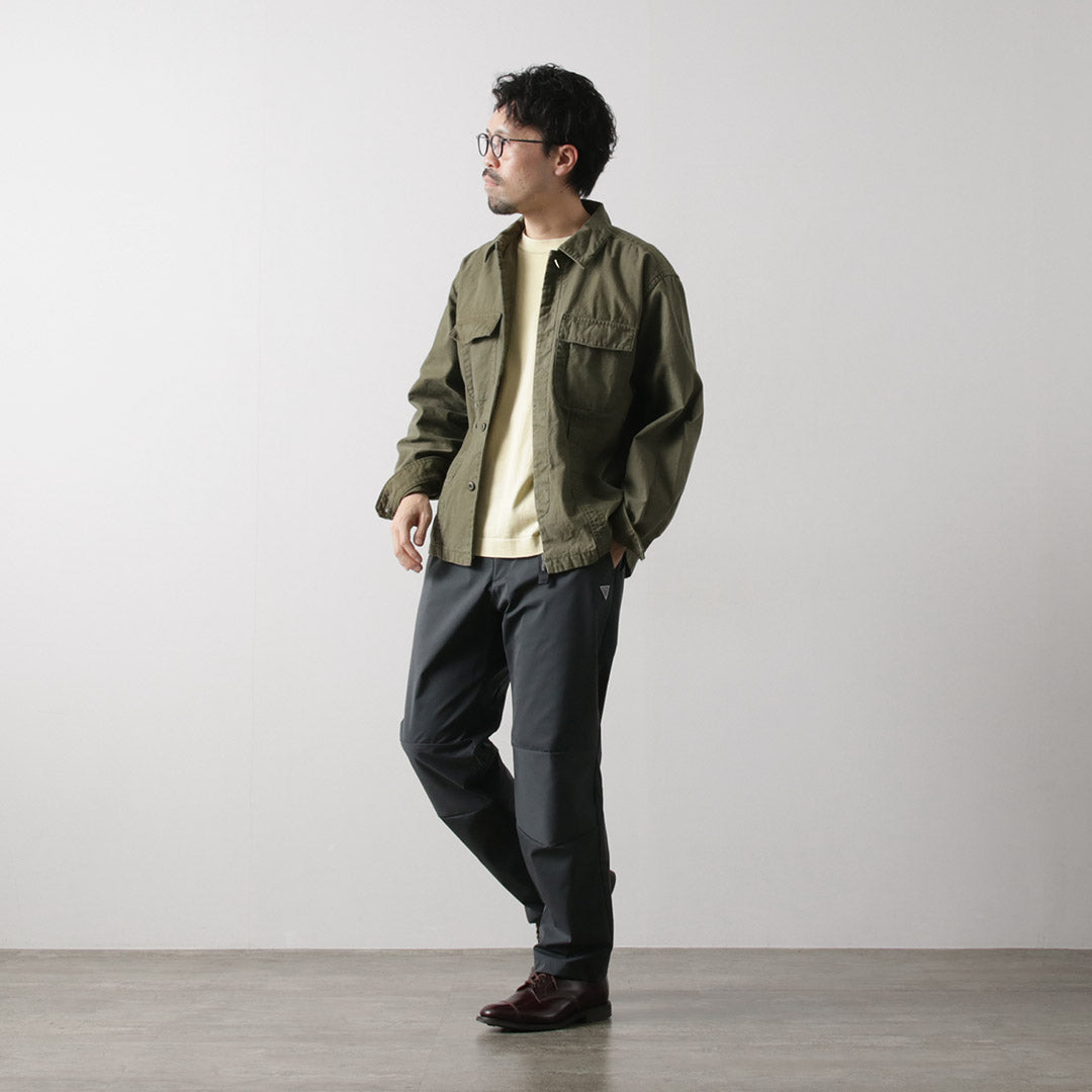 SUNNYSPORTS×RAG(サニースポーツ×ラグ)