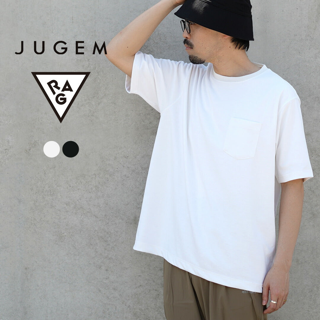 JUGEM(ジュゲム)