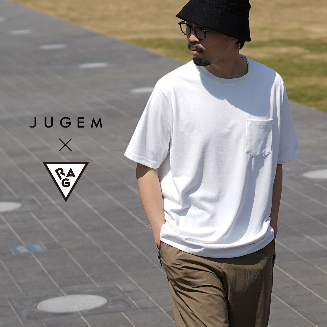 JUGEM(ジュゲム)