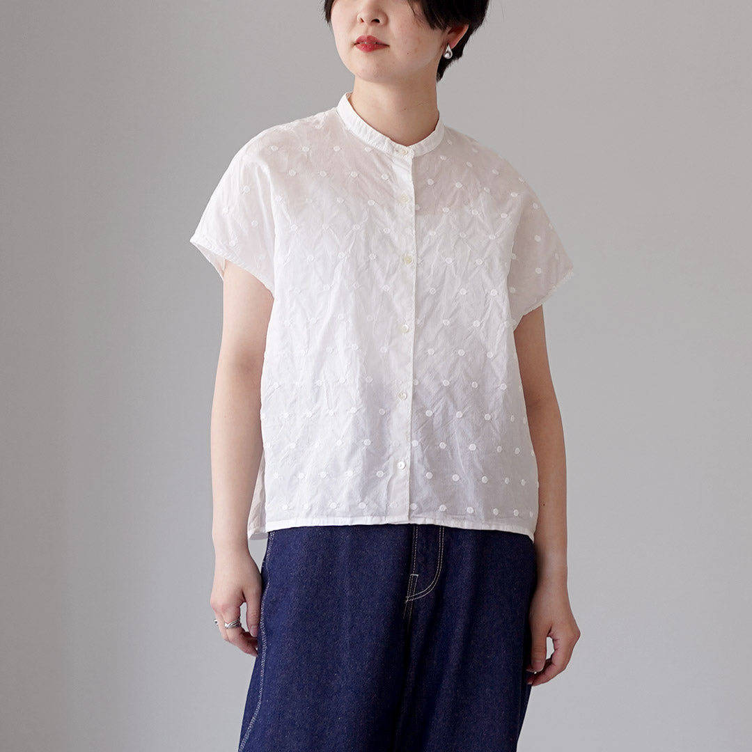 MIDIUMI(ミディウミ)